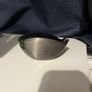 Callaway Epic Flash Driver Image 2
