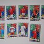 Topps Match Attax UEFA Euro 2024 Card Bundle Image 9