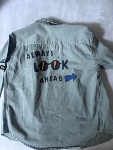 clothes boys. Age 11-13