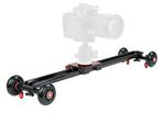 Photo/Video Slider