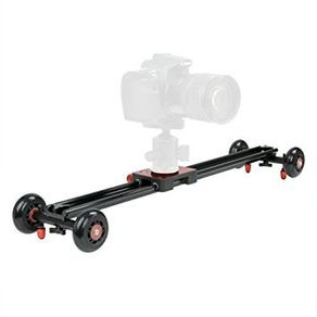 Photo/Video Slider