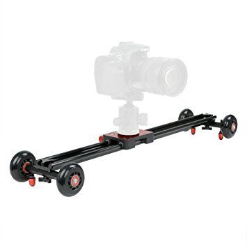 Photo/Video Slider