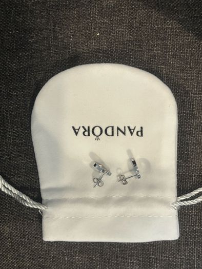 Stunning inspired earrings