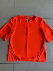 River Island Top