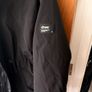Zara Dnwr Parka Image 3