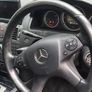 Mercedes C180 compressor breaking Image 8