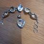 silver Quartz Image 3