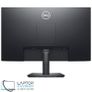 New Dell 24" LCD Widescreen Monitor E2422H Full HD Display Port VGA Image 2