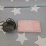 nintendo ds lite pink Image 4