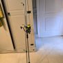 Super salt 12ft fishing rod Image 4