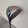 Ping G410 SFT Driver Image 7