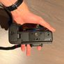 Nikon Z6 - Mint Condition Image 2