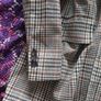mens smart coat Image 4