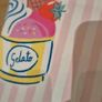 Boden Outfit Image 7