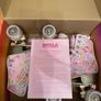 Impala roller skates Image 4