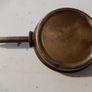 Vintage Banjo Oiler for Guns,WW1/WW2 Image 3