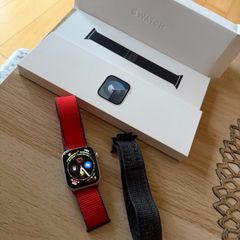 Apple Watch Series 9 45mm