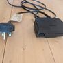 Nintendo 64, Controller and 3 Games 140 ONO Image 2
