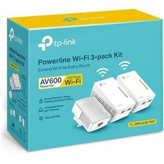 Tp-link Tl-wpa4220