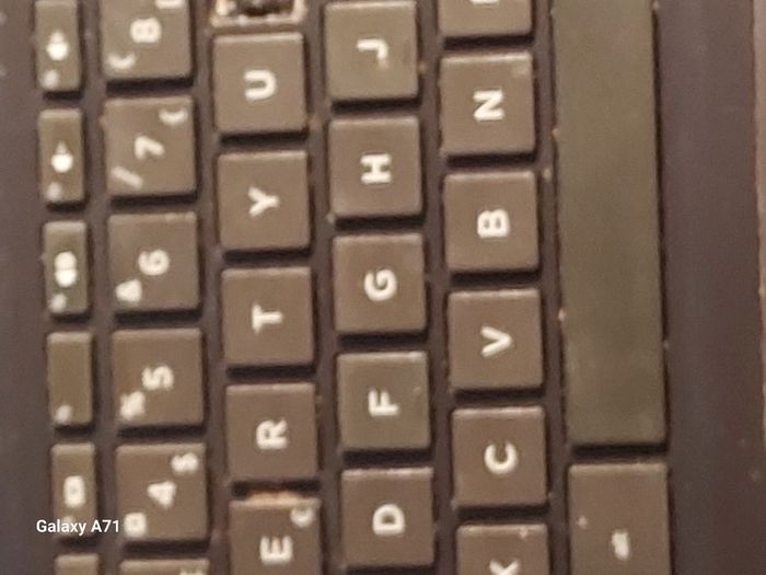 HP Pavillion 14 inch Laptop Model 14-a1092no, Intel Pentium CPU 4405U, 2.1GHz 4GB Ram, 150GB HDD, Windows 10, Microsoft Edge, Chrome,