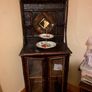 furniture Image 2