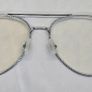For Art's Sake (FAS) Cleo Blue Light UVA &UVB Protection Glasses Image 3
