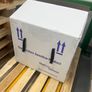 Large storage boxes Image 3