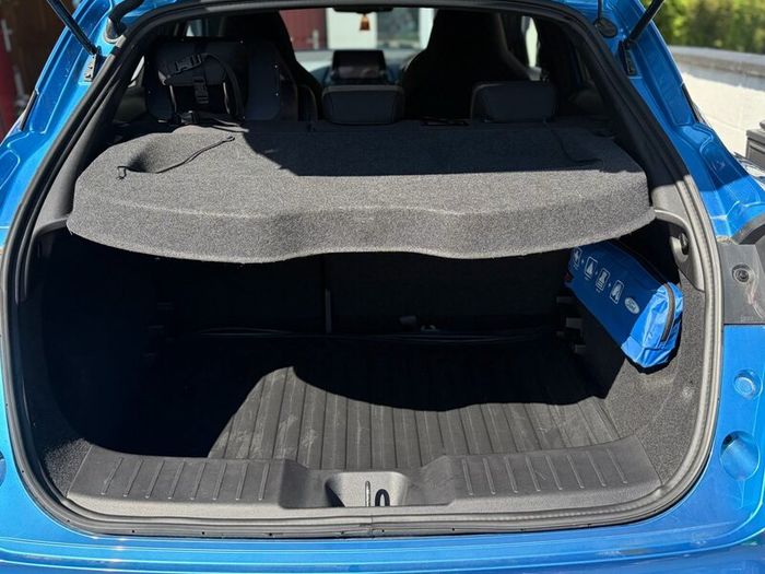 Nissan Juke SV Auto low Mileage