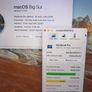 MacBook Pro 2013 Image 3