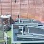 garden Image 4