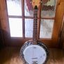 Banjo Image 2
