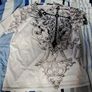 Mens Tee Shirts Image 8