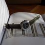 Vintage Omega 145.016-68 Seamaster Chronograph Cal. 861 30M Serial 1970 All Original Image 3