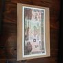George Best Five Pound Note Image 2