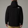 The North Face Triclimate 3-1 Waterproof jacket XXL - FREE SHIPPING ! Image 2