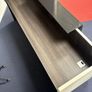 Large Modern Reception Counter  Office / Salon Image 10