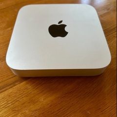 Mac Mini M2 512gb Ssd