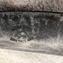 billhook slasher cutter hedge layer Image 9