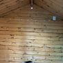 Kids tree house Image 3