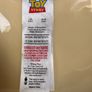 Buzz Lightyear Costume Image 6