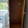 wardrobe single Image 2