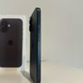 iPhone 16 128gb Image 4