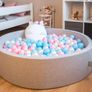 Kids ball pool Image 2