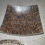 Wooden Tray Image 4