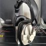 beyerdynamic DT-100 400 ohm stereo hifi high end Image 3