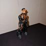 Hasbro 2005 Action Man A.T.O.M Image 4