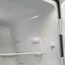 German PKM Wolkenstein Fridge Freezer 251L Image 5