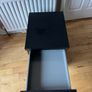 Filing cabinet Image 4
