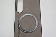 Sony Xperia 1 VI and 1 VII Phone Case