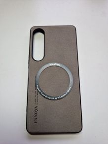 Sony Xperia 1 VI and 1 VII Phone Case